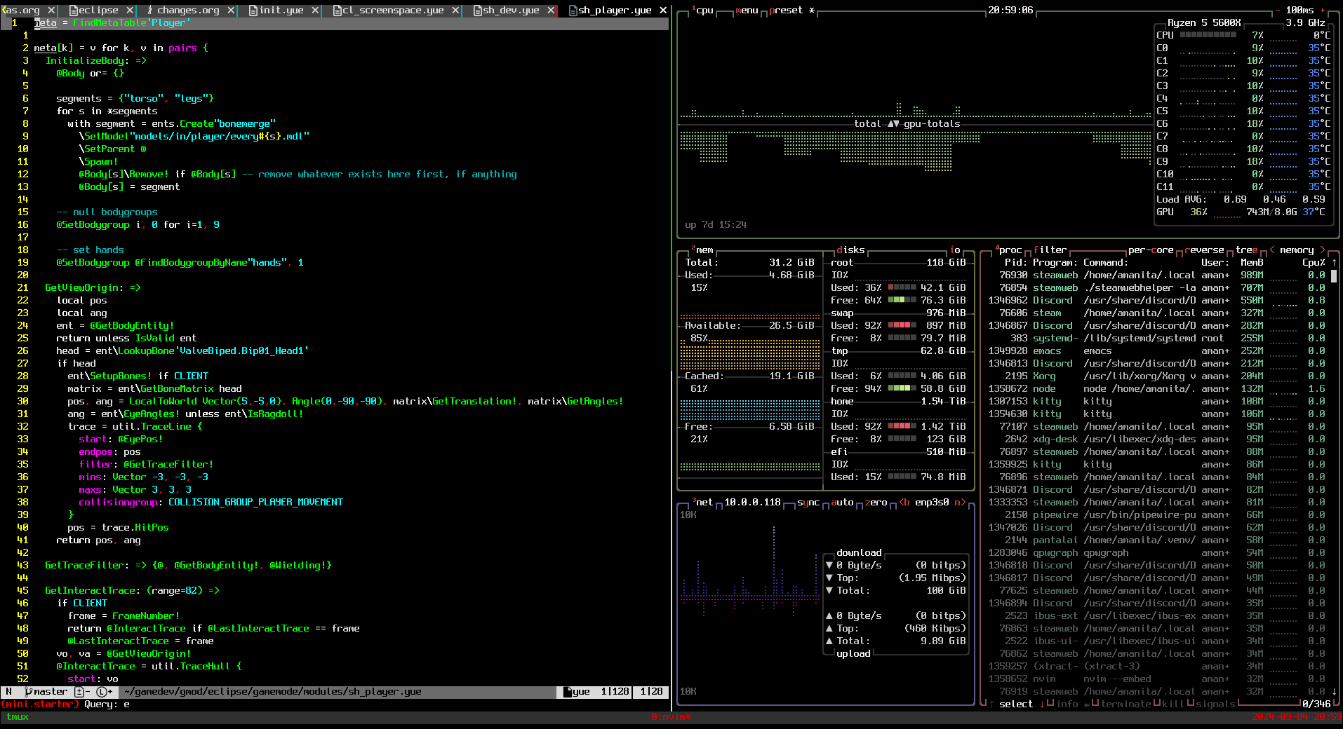 tmux_example.png