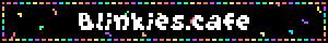 Blinkies.gif