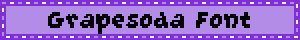 GrapesodaFont.gif